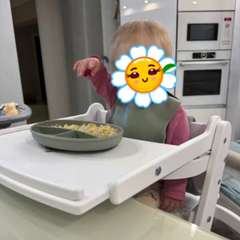 Фото отзыва 10984422