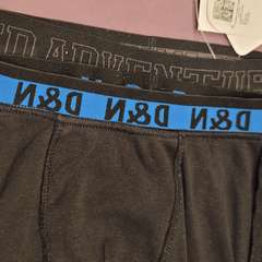 Фото отзыва 11017204