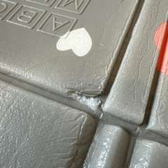 Фото отзыва 11028943