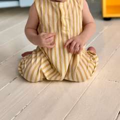 Фото отзыва 11128114