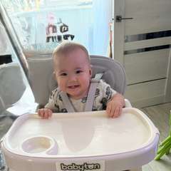 Фото отзыва 10717106