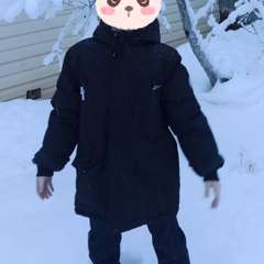 Фото отзыва 8020696