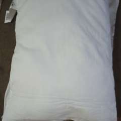 Фото отзыва 10434337