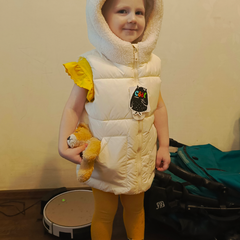 Фото отзыва 8362021