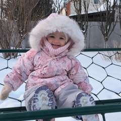 Фото отзыва 11002700