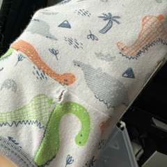 Фото отзыва 11028372