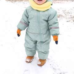 Фото отзыва 10734605