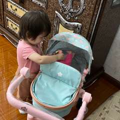 Фото отзыва 5912788