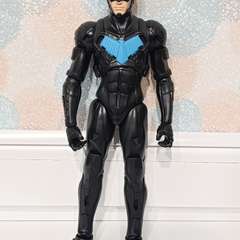 Фото отзыва 10990710