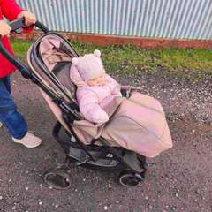 Фото отзыва 10605436