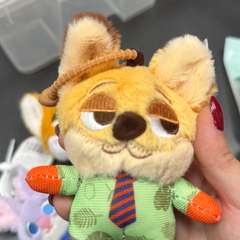 Фото отзыва 10640712