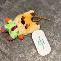 Фото отзыва 10589074