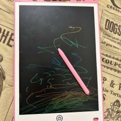 Фото отзыва 11021759