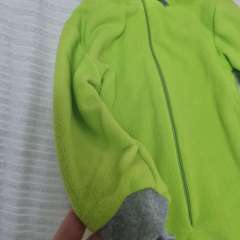 Фото отзыва 10690894