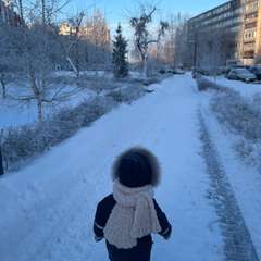 Фото отзыва 10907475