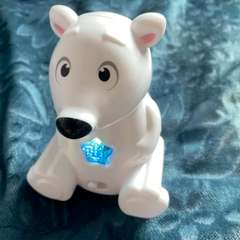 Видео отзыва 11200648