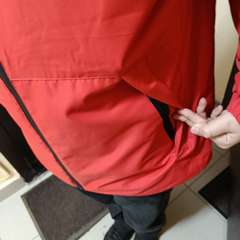 Фото отзыва 11324884