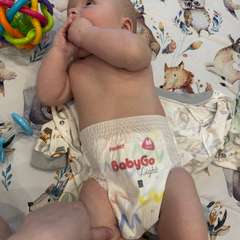 Фото отзыва 11156157