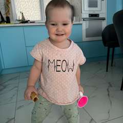 Фото отзыва 6467646