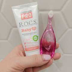 Фото отзыва 10949712