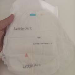 Фото отзыва 10769491