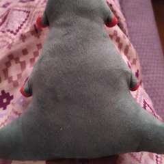 Фото отзыва 10633839