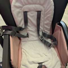 Фото отзыва 10616232