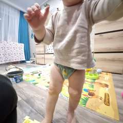 Фото отзыва 11010669