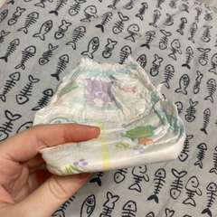 Фото отзыва 11131438