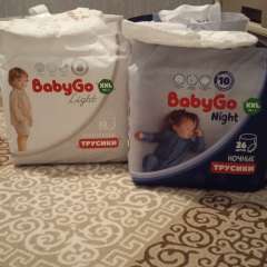 Фото отзыва 11086427