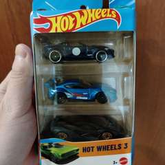 Фото отзыва 10696374