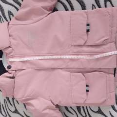 Фото отзыва 8016523