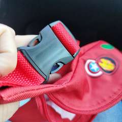 Фото отзыва 10149078