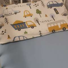 Фото отзыва 8690861