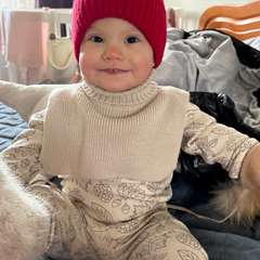 Фото отзыва 11068458