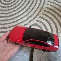 Фото отзыва 11159851