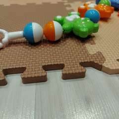 Фото отзыва 10920014