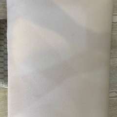 Фото отзыва 10638624