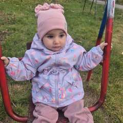 Фото отзыва 10736180