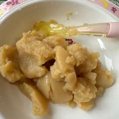 Фото отзыва 10522104