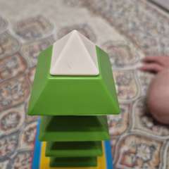 Фото отзыва 10464060