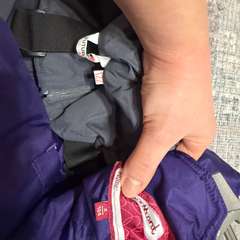 Фото отзыва 10948122