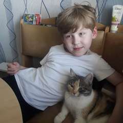 Фото отзыва 10647577