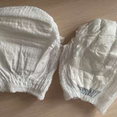 Фото отзыва 6358998