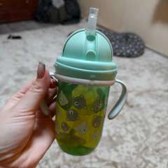 Фото отзыва 10858698