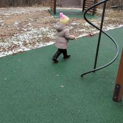 Фото отзыва 10731503