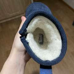 Фото отзыва 3889559