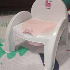 Фото отзыва 11001545