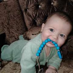 Фото отзыва 10799338