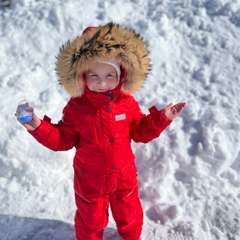 Фото отзыва 10572438